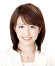 相内優香