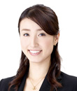 前田海嘉