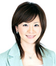 大橋未歩