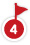 問４