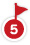問５