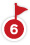 問６