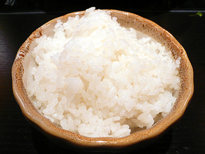 蒙古薬膳火鍋 小尾羊／薬膳火鍋食べ放題コース９
