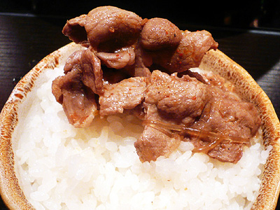 蒙古薬膳火鍋 小尾羊／薬膳火鍋食べ放題コース１０