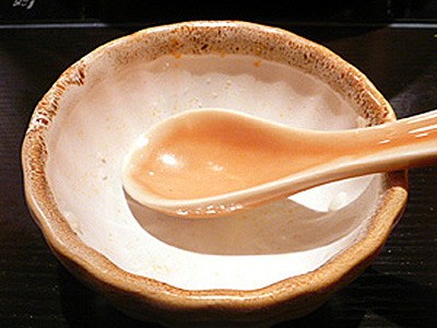 蒙古薬膳火鍋 小尾羊／薬膳火鍋食べ放題コース１２
