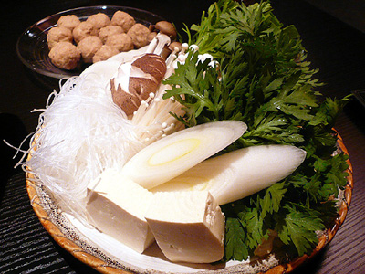 蒙古薬膳火鍋 小尾羊／薬膳火鍋食べ放題コース５