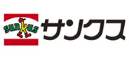サンクス