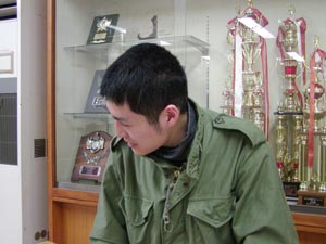 ����ɍl�����ވ�ʂ��c