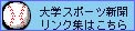��w�����N�W