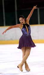 �t�B�M���A�r��̎ʐ^