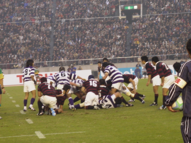 �������̎ʐ^