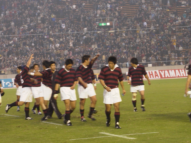 ���ł���ʐ^